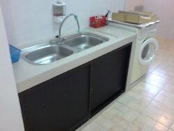 Blk 4 Di Tanjong Rhu (Kallang/Whampoa), HDB 3 Rooms #504613371